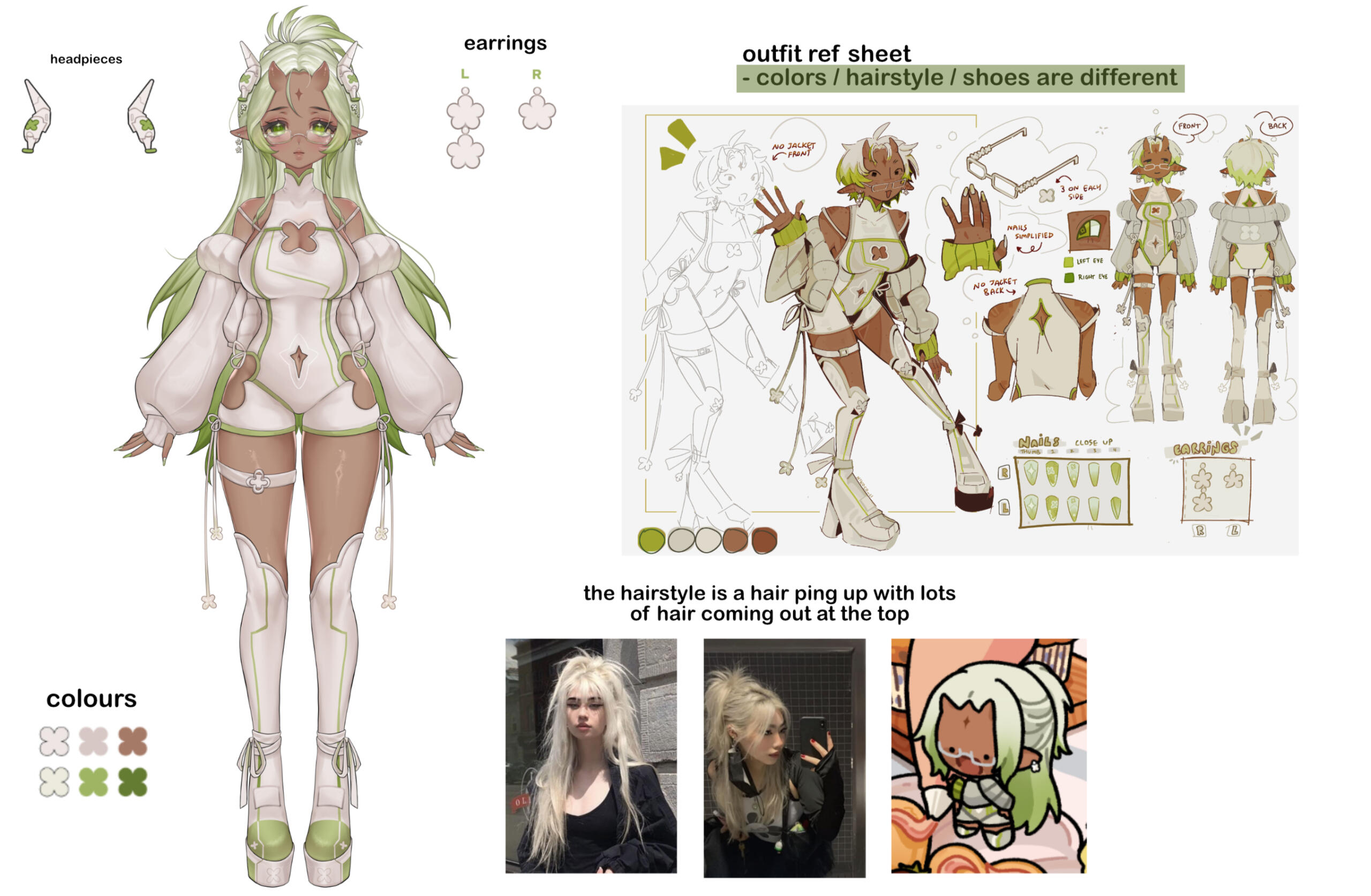 https://cdn.discordapp.com/attachments/988880284047015936/1304443355098251315/ref_sheet_3.0.png?ex=672f690b&is=672e178b&hm=e5b478bac7d8c36152bdbc4bf4a43601f8f5112cc733076b1951a0292baf43e3&
